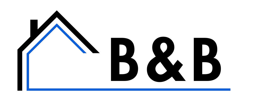 byb marketing inmobiliario