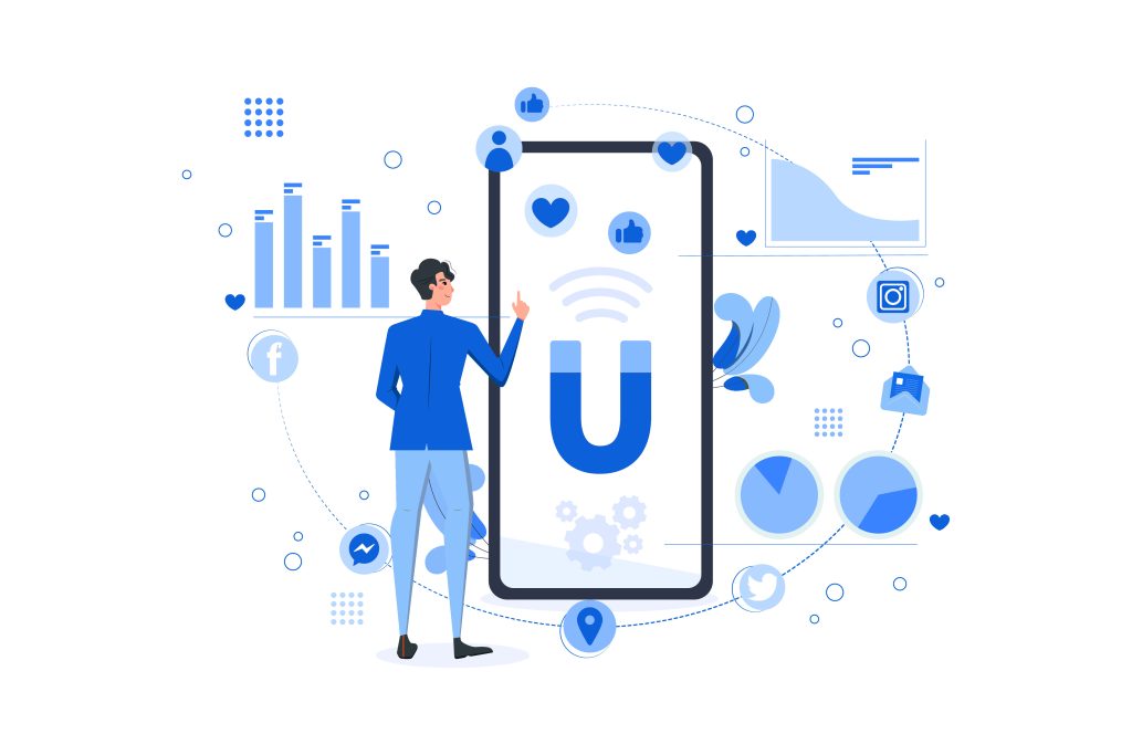 MARKETING-INMOBILIARIO-PARA-EMPRESAS-Y-PROMOTORAS