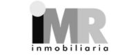 inmobilaria3