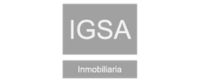 inmobiliaria 4