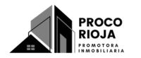 proco rioja